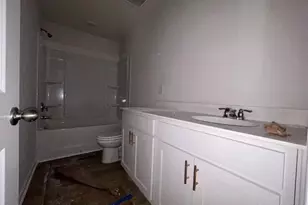 188 Valerio St, Myrtle Beach, SC 29579 - Photo 35