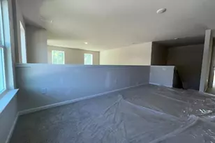 188 Valerio St, Myrtle Beach, SC 29579 - Photo 15