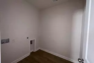 188 Valerio St, Myrtle Beach, SC 29579 - Photo 21