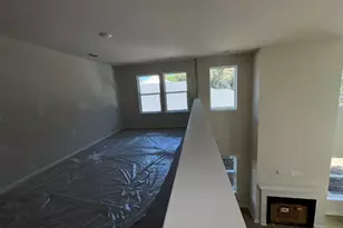 188 Valerio St, Myrtle Beach, SC 29579 - Photo 23