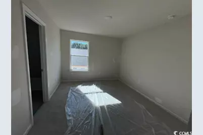 188 Valerio St., Myrtle Beach, SC 29579 - Photo 27