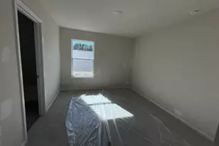 188 Valerio St, Myrtle Beach, SC 29579 - Photo 27