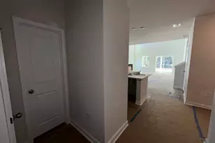 188 Valerio St, Myrtle Beach, SC 29579 - Photo 13