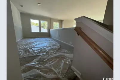 188 Valerio St., Myrtle Beach, SC 29579 - Photo 11