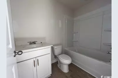 188 Valerio St., Myrtle Beach, SC 29579 - Photo 31