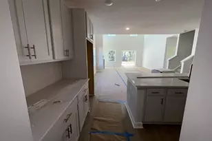 188 Valerio St, Myrtle Beach, SC 29579 - Photo 9