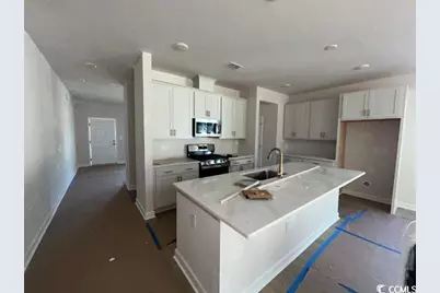 188 Valerio St., Myrtle Beach, SC 29579 - Photo 37