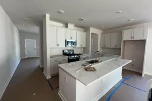 188 Valerio St, Myrtle Beach, SC 29579 - Photo 37