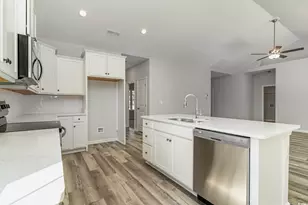 134 Double Pond Dr, Georgetown, SC 29440 - Photo 7