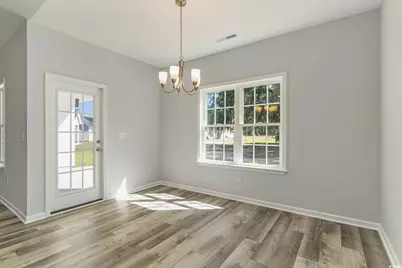 134 Double Pond Dr, Georgetown, SC 29440 - Photo 9