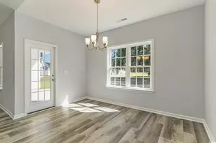 134 Double Pond Dr, Georgetown, SC 29440 - Photo 9