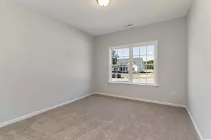 134 Double Pond Dr, Georgetown, SC 29440 - Photo 19