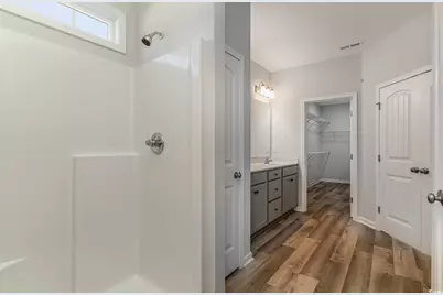 134 Double Pond Dr, Georgetown, SC 29440 - Photo 15