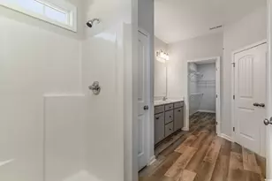 134 Double Pond Dr, Georgetown, SC 29440 - Photo 15