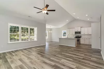 134 Double Pond Dr, Georgetown, SC 29440 - Photo 3