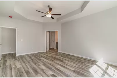 134 Double Pond Dr, Georgetown, SC 29440 - Photo 11