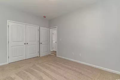 134 Double Pond Dr, Georgetown, SC 29440 - Photo 17
