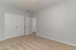 134 Double Pond Dr, Georgetown, SC 29440 - Photo 17