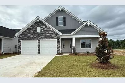 3137 Visionary Dr., Myrtle Beach, SC 29588 - Photo 1