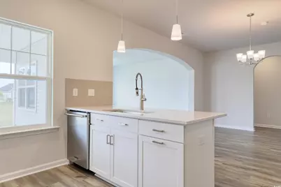 3137 Visionary Dr., Myrtle Beach, SC 29588 - Photo 13