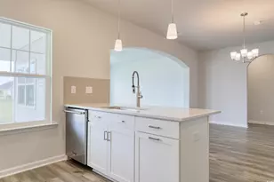 3137 Visionary Dr, Myrtle Beach, SC 29588 - Photo 13