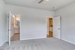 3137 Visionary Dr, Myrtle Beach, SC 29588 - Photo 5