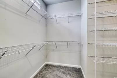 3137 Visionary Dr., Myrtle Beach, SC 29588 - Photo 21