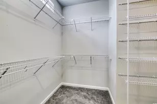 3137 Visionary Dr, Myrtle Beach, SC 29588 - Photo 21