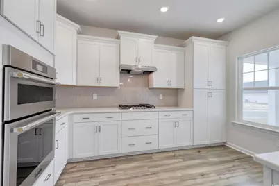 3137 Visionary Dr., Myrtle Beach, SC 29588 - Photo 11