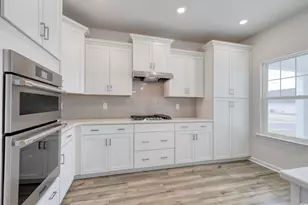 3137 Visionary Dr, Myrtle Beach, SC 29588 - Photo 11