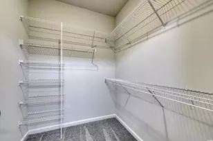 3137 Visionary Dr, Myrtle Beach, SC 29588 - Photo 7