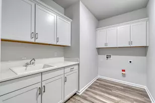 3137 Visionary Dr, Myrtle Beach, SC 29588 - Photo 17