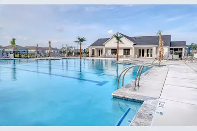 3137 Visionary Dr., Myrtle Beach, SC 29588 - Photo 39