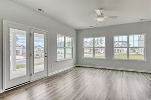 3137 Visionary Dr, Myrtle Beach, SC 29588 - Photo 15