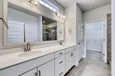 3137 Visionary Dr., Myrtle Beach, SC 29588 - Photo 19