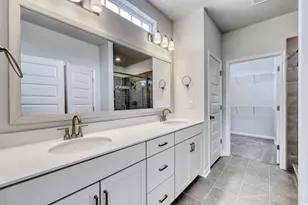 3137 Visionary Dr, Myrtle Beach, SC 29588 - Photo 19