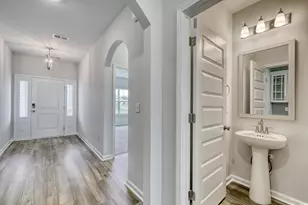 3137 Visionary Dr, Myrtle Beach, SC 29588 - Photo 3