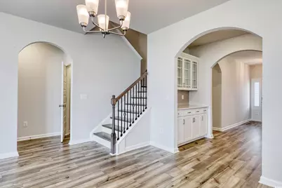 3137 Visionary Dr., Myrtle Beach, SC 29588 - Photo 9