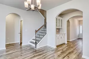 3137 Visionary Dr, Myrtle Beach, SC 29588 - Photo 9