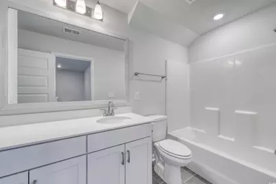 3137 Visionary Dr., Myrtle Beach, SC 29588 - Photo 25