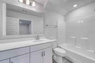 3137 Visionary Dr, Myrtle Beach, SC 29588 - Photo 25