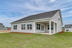 3137 Visionary Dr, Myrtle Beach, SC 29588 - Photo 27