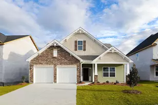 3137 Visionary Dr, Myrtle Beach, SC 29588 - Photo 1