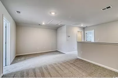 3137 Visionary Dr., Myrtle Beach, SC 29588 - Photo 23