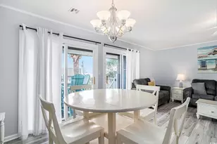 416 N Ocean Blvd, Surfside Beach, SC 29575 - Photo 9