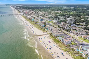 416 N Ocean Blvd, Surfside Beach, SC 29575 - Photo 29