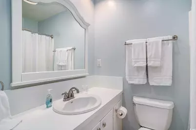 416 N Ocean Blvd. #D-14, Surfside Beach, SC 29575 - Photo 17