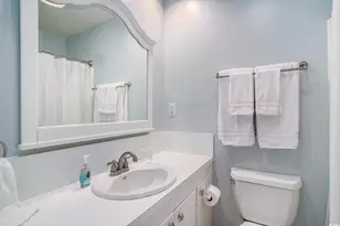 416 N Ocean Blvd, Surfside Beach, SC 29575 - Photo 17