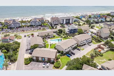 416 N Ocean Blvd. #D-14, Surfside Beach, SC 29575 - Photo 27
