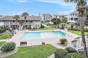 416 N Ocean Blvd, Surfside Beach, SC 29575 - Photo 23